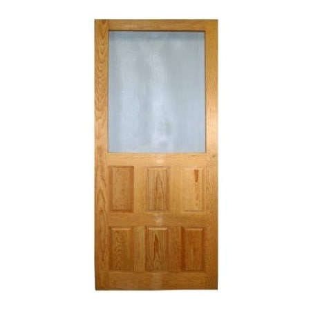 Ningbo Judin Special Monofil GT 90x.105 Trimmer Line NPIU105090B